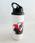 Botella Térmica - River - tienda online