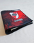 Cubre Carpeta - River - comprar online