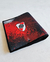Cubre Carpeta - River en internet