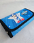 Cartuchera Desplegable - Sonic Estrella - comprar online