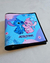 Cubre Carpeta - Stitch y Angela - comprar online