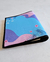 Cubre Carpeta - Stitch y Angela - tienda online