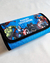 Cartuchera Desplegable - Superheroes - comprar online