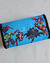 Cartuchera Desplegable - Superheroes - Wilow Diseño