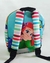 Mochila Jardín - Sirenita Bebé - tienda online