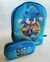 Combo Escolar Primaria - Sonic
