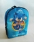 Mochila de Primaria - Sonic