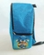 Mochila de Primaria - Sonic en internet
