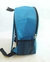 Mochila de Primaria - Sonic - Wilow Diseño