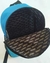 Imagen de Mochila de Primaria - Sonic