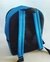 Mochila de Primaria - Sonic