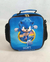 Lunchera - Sonic - comprar online