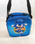Lunchera - Sonic en internet