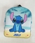 Mochila Jardín - Stitch Playa - tienda online
