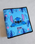 Cubre Carpeta - Stitch