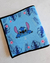 Cubre Carpeta - Stitch - comprar online