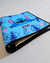 Cubre Carpeta - Stitch en internet