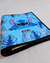 Cubre Carpeta - Stitch - Wilow Diseño