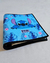 Cubre Carpeta - Stitch - tienda online