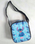 Lunchera - Stitch - comprar online