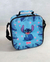 Lunchera - Stitch