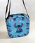 Lunchera - Stitch en internet