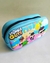 Cartuchera Neoprene Grande - Stumble Guys en internet