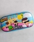 Cartuchera Neoprene Grande - Stumble Guys - Wilow Diseño