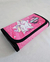 Cartuchera Desplegable - Unicornio Estrella - comprar online