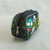 Cartuchera Neoprene Grande - Ultra Zombies - comprar online