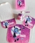 Combo Escolar Jardín - Vampirina