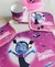 Combo Escolar Jardín - Vampirina - comprar online