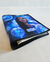 Cubre Carpeta - Wish - comprar online