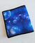 Cubre Carpeta - Wish en internet