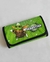 Cartuchera Desplegable - Baby Yoda