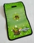 Cartuchera Desplegable - Baby Yoda - comprar online