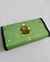 Cartuchera Desplegable - Baby Yoda en internet