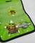 Cartuchera Desplegable - Baby Yoda - tienda online