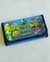 Cartuchera Desplegable - Plants vs Zombies