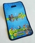 Cartuchera Desplegable - Plants vs Zombies - comprar online
