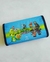 Cartuchera Desplegable - Plants vs Zombies - Wilow Diseño