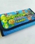 Cartuchera Desplegable - Plants vs Zombies - tienda online