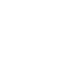 Wilow Diseño