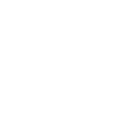 Wilow Diseño