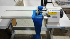 Corta collareta Delta DL801A