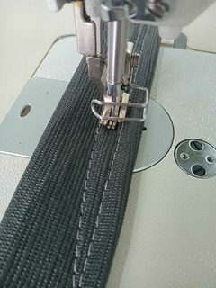 Doble arrastre tanque Typical GC0303D en internet