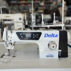 Recta Delta DL-DL2