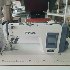 Recta automática Typical GC6921YMD4