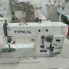 Zig Zag Typical GC20U-53D