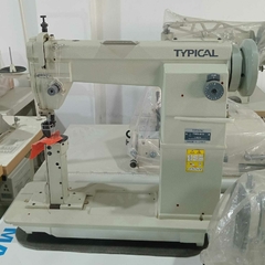 Poste 1 aguja Typical TW5-810